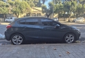 Autos - Chevrolet Cruze Lt 2017 Nafta 89000Km - En Venta
