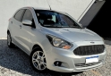 Autos - Ford KA SEL 1.5 2016 Nafta 115000Km - En Venta