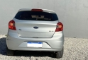 Autos - Ford KA SEL 1.5 2016 Nafta 115000Km - En Venta
