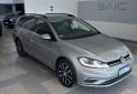 Autos - Volkswagen Golf Variant 2017 Nafta 130000Km - En Venta