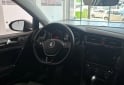 Autos - Volkswagen Golf Variant 2017 Nafta 130000Km - En Venta
