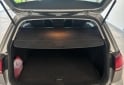 Autos - Volkswagen Golf Variant 2017 Nafta 130000Km - En Venta