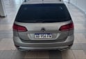 Autos - Volkswagen Golf Variant 2017 Nafta 130000Km - En Venta