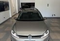 Autos - Volkswagen Golf Variant 2017 Nafta 130000Km - En Venta