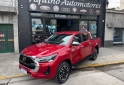 Camionetas - Toyota Hilux srx 2.8 tdi 2023 Diesel 31000Km - En Venta