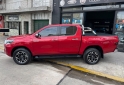 Camionetas - Toyota Hilux srx 2.8 tdi 2023 Diesel 31000Km - En Venta