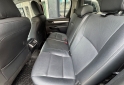 Camionetas - Toyota Hilux srx 2.8 tdi 2023 Diesel 31000Km - En Venta