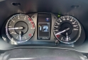 Camionetas - Toyota Hilux srx 2.8 tdi 2023 Diesel 31000Km - En Venta