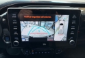 Camionetas - Toyota Hilux srx 2.8 tdi 2023 Diesel 31000Km - En Venta
