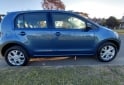 Autos - Volkswagen UP EMOTION 2017 Nafta 65347Km - En Venta