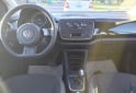 Autos - Volkswagen UP EMOTION 2017 Nafta 65347Km - En Venta