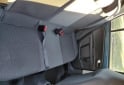 Autos - Volkswagen UP EMOTION 2017 Nafta 65347Km - En Venta