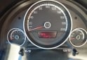 Autos - Volkswagen UP EMOTION 2017 Nafta 65347Km - En Venta