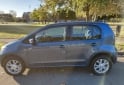 Autos - Volkswagen UP EMOTION 2017 Nafta 65347Km - En Venta