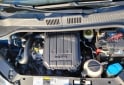 Autos - Volkswagen UP EMOTION 2017 Nafta 65347Km - En Venta