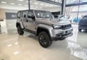 Camionetas - Baic BJ40 PLUS 2026 Nafta 0Km - En Venta