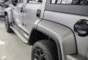 Camionetas - Baic BJ40 PLUS 2026 Nafta 0Km - En Venta