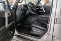Camionetas - Baic BJ40 PLUS 2026 Nafta 0Km - En Venta