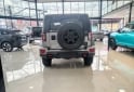 Camionetas - Baic BJ40 PLUS 2026 Nafta 0Km - En Venta