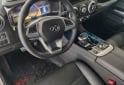 Camionetas - Baic BJ40 PLUS 2026 Nafta 0Km - En Venta