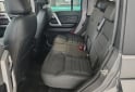 Camionetas - Baic BJ40 PLUS 2026 Nafta 0Km - En Venta