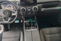 Camionetas - Baic BJ40 PLUS 2026 Nafta 0Km - En Venta