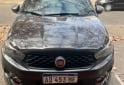 Autos - Fiat Argo Hgt 2019 Nafta 117000Km - En Venta