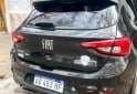 Autos - Fiat Argo Hgt 2019 Nafta 117000Km - En Venta