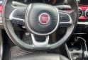 Autos - Fiat Argo Hgt 2019 Nafta 117000Km - En Venta