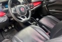 Autos - Fiat Argo Hgt 2019 Nafta 117000Km - En Venta