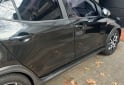 Autos - Fiat Argo Hgt 2019 Nafta 117000Km - En Venta