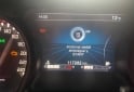 Autos - Fiat Argo Hgt 2019 Nafta 117000Km - En Venta