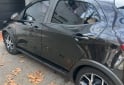 Autos - Fiat Argo Hgt 2019 Nafta 117000Km - En Venta
