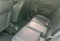 Autos - Fiat Argo Hgt 2019 Nafta 117000Km - En Venta