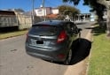 Autos - Ford Fiesta 2012 Nafta 160000Km - En Venta