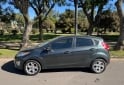 Autos - Ford Fiesta 2012 Nafta 160000Km - En Venta