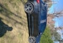 Autos - Fiat Argo HGT 2019 Nafta 70000Km - En Venta