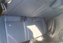 Autos - Fiat Argo HGT 2019 Nafta 70000Km - En Venta