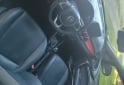 Autos - Fiat Argo HGT 2019 Nafta 70000Km - En Venta