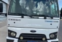 Camiones y Grúas - Ford cargo 1119 - En Venta