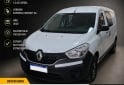 Utilitarios - Renault RENAULT KANGOO II EXPRESS 2020 Diesel 150000Km - En Venta