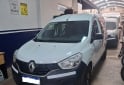 Utilitarios - Renault RENAULT KANGOO II EXPRESS 2020 Diesel 150000Km - En Venta