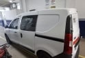 Utilitarios - Renault RENAULT KANGOO II EXPRESS 2020 Diesel 150000Km - En Venta