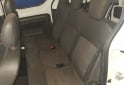 Utilitarios - Renault RENAULT KANGOO II EXPRESS 2020 Diesel 150000Km - En Venta