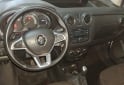 Utilitarios - Renault RENAULT KANGOO II EXPRESS 2020 Diesel 150000Km - En Venta