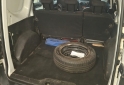 Utilitarios - Renault RENAULT KANGOO II EXPRESS 2020 Diesel 150000Km - En Venta
