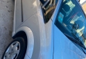 Autos - Chevrolet Meriva 2005 GNC 250000Km - En Venta