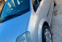 Autos - Chevrolet Meriva 2005 GNC 250000Km - En Venta