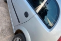 Autos - Chevrolet Meriva 2005 GNC 250000Km - En Venta