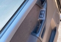 Autos - Chevrolet Meriva 2005 GNC 250000Km - En Venta